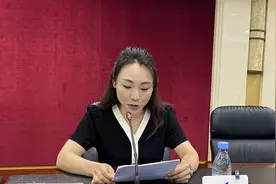 关注2025中考｜数学试卷解读：注重联系生活实际 考查学生思维能力 避免机械刷题图片