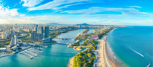 日照！“青睐”之地合作伙伴！