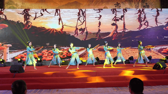 遇“上”你，美得“武”与伦比！“大美上饶 自在山水”走进武汉文旅宣传暨招商推介活动举办