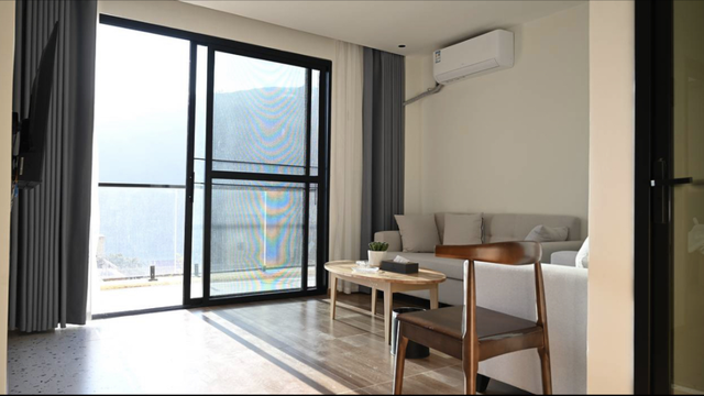 【冬季暖阳 凉山不凉】会东金江渔村 阳光康养与垂钓逸趣之旅邀您启程