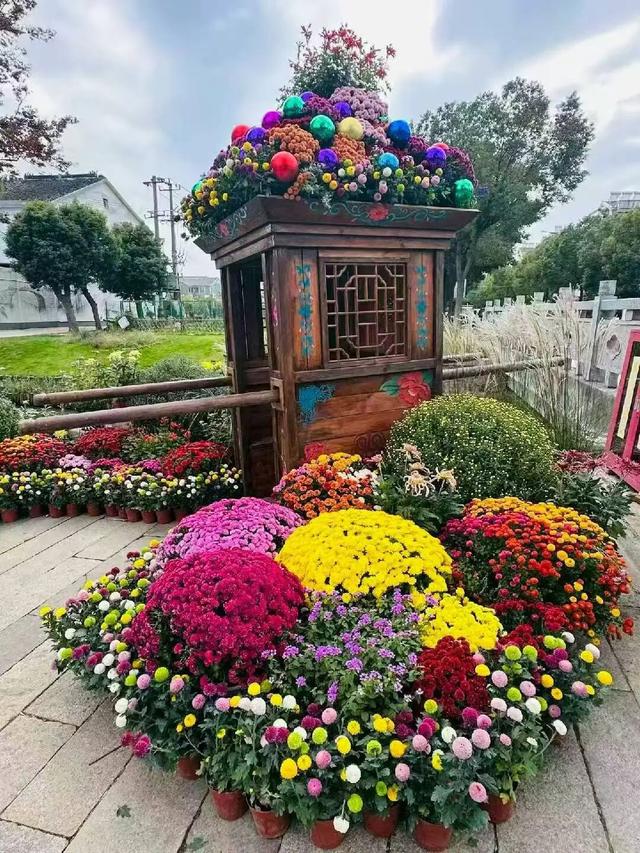 这条老街，又要爆火了！