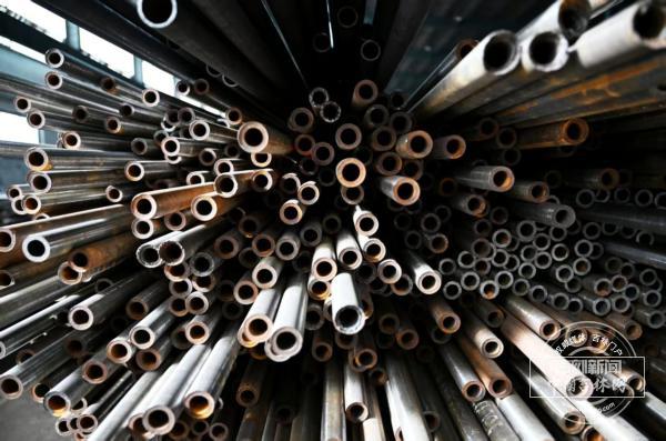 沿G334，寻914三线荣光