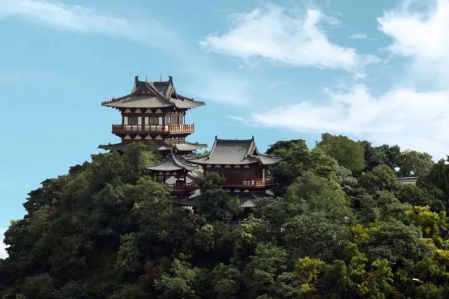 南京人的“半小时生活圈”，镇江承包了！