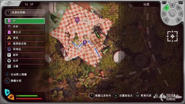 《禁闭求生2》主线流程攻略 主线故事图文攻略