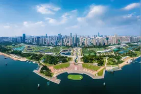 山东2024年末常住人口统计数据出炉，出生人口略有回升图片