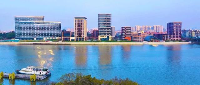 三项举措全部成功揭榜！广州入选科技部创新积分制“揭榜挂帅”试点