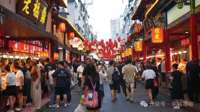 102万人次！福鼎热度飙升！