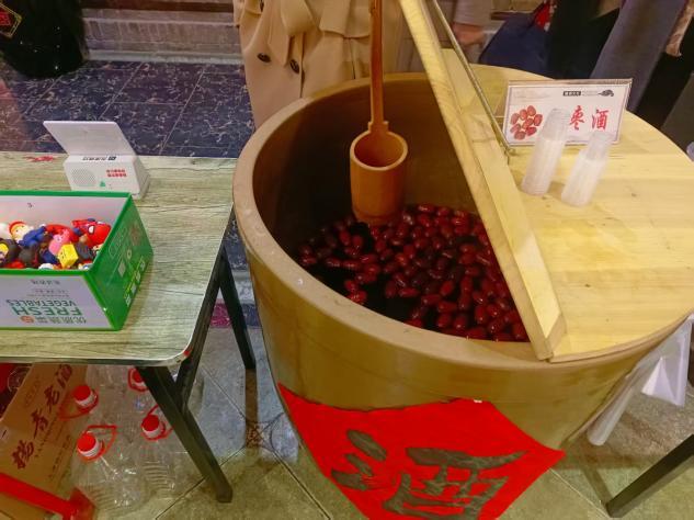 探津西古韵：石家大院赏匠心，杨柳青古镇品非遗传承