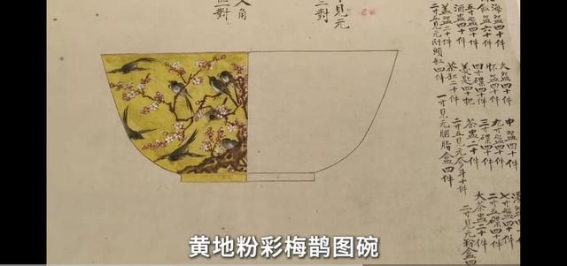 晚潮｜恭王府里的烫样