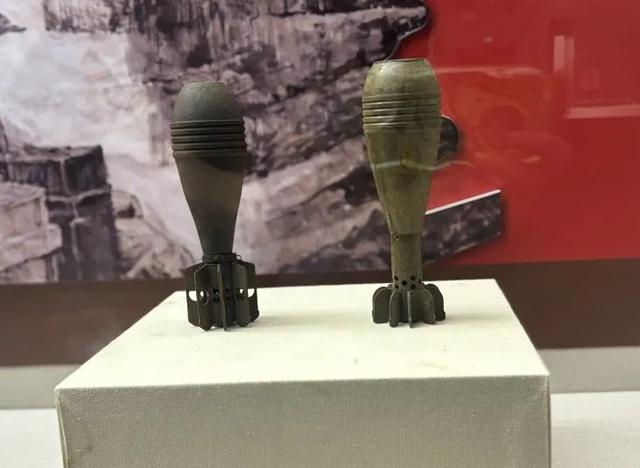 三明博物馆上新啦！四渡赤水在泸州革命文物展已开展