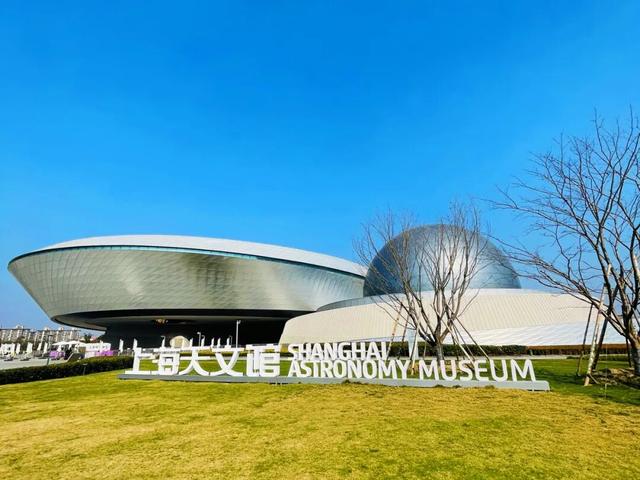 晴天持续！光明小木屋工会会员专享价！星空房车、烧烤露营、卡丁车…住宿体验官等你来→