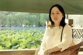 怎样带出“优秀班集体”？她只用了“三张卡”图片