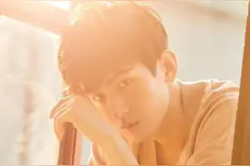 成毅被前经纪公司起诉，回应来了图片