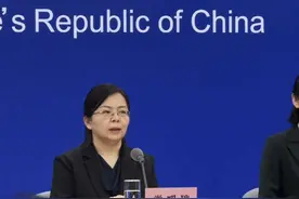 3月仍是诺如病毒流行季节 中疾控专家：保持良好个人卫生是预防关键图片