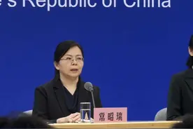 3月仍是诺如病毒流行季节 中疾控专家：保持良好个人卫生是预防关键图片