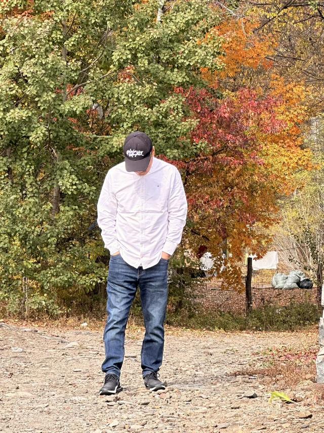 假期闲记（三）