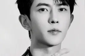 演员于朦胧坠楼身故，年仅37岁