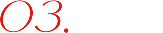 亚马逊计划用机器人取代60万岗位，AI如何重塑职场权力结构？