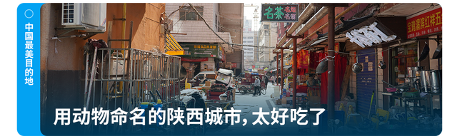 东北新晋的顶流城市，情况还是太“复杂”了