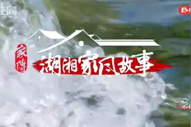德齐家、莲为范，周敦颐的君子之“诚”与“雅”丨家传·湖湘家风故事③图片
