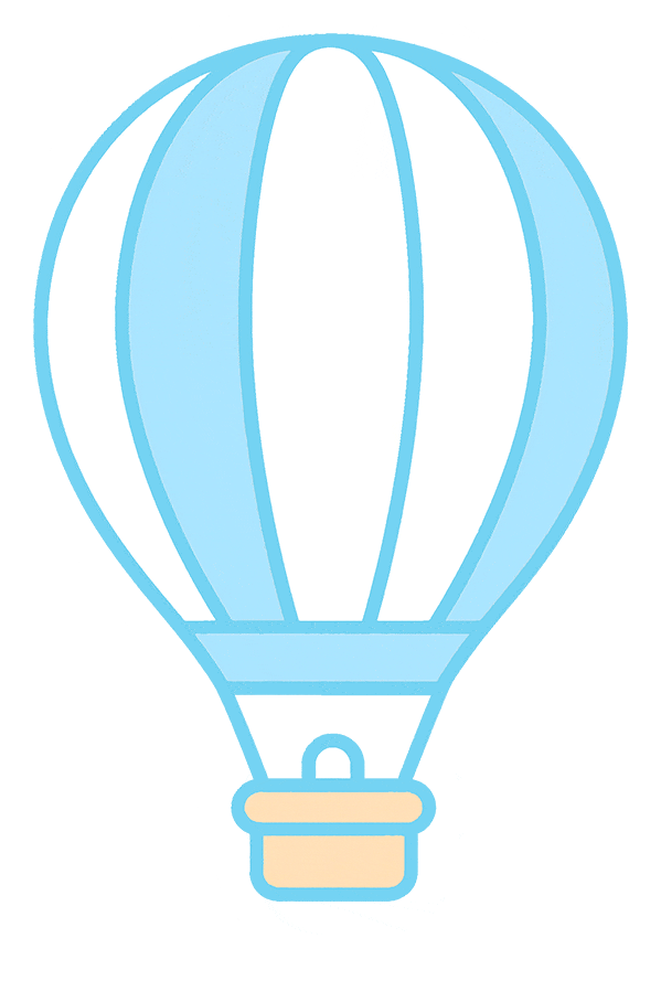 旅超·域见宝山｜美食+美景，宝山岸上两日游打卡攻略来啦～