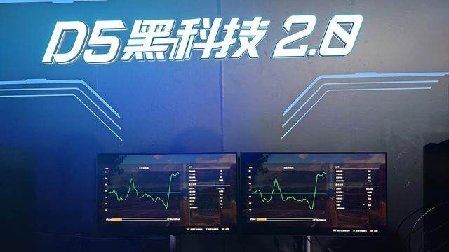 技嘉举办“从心出发 我们的主张”新品发布会：抓住用户痛点，迈向AI新纪元