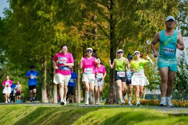 这里的群众性主题活动“高光时刻”已生成，速来查看！