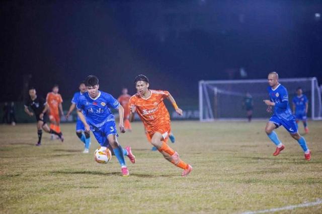 借助“琼超”主场热度 五指山推出多条旅游线路