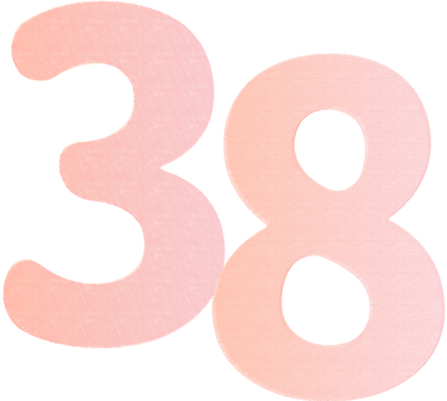 惊艳春晚的“王昭君”同款！三八女神节，去昭君故里赴一场汉服之约，做自己的“当代花神”！