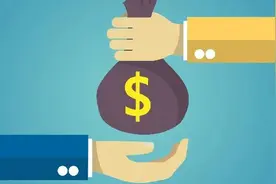 湖北松滋人社：创业担保贷款“贷”出高效率图片