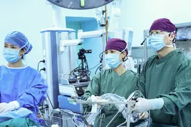 有变化！九价HPV疫苗“三针变两针”，无需摇号“浙里办”预约即可接种图片