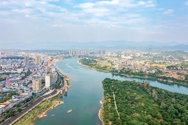 永州朋友到了！明天市中心见！