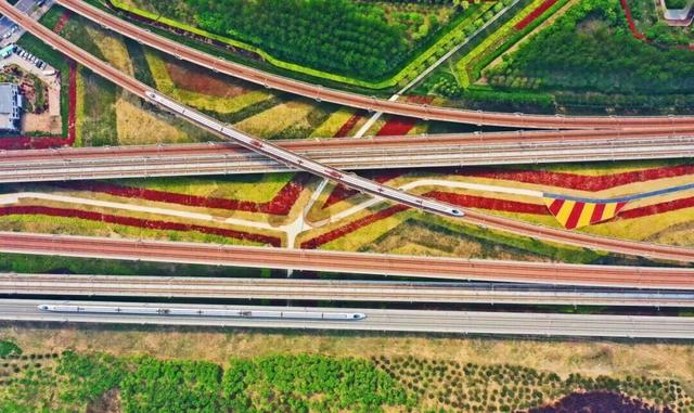 随到随走！想要“自由度”很高的旅行可以买这种票！