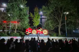 三穗：送文艺进乡村 奏响乡村振兴乐章图片