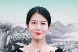 诗词湖南⑤丨从“三绝碑”看秦观在郴州的爱与愁图片