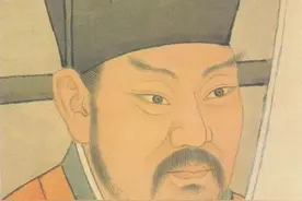 周思成：王安石的辩术图片