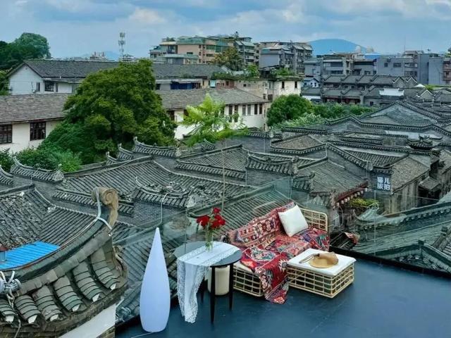 2025桂林艺术节解锁你的专属福利，吃住玩购优惠全攻略来啦→