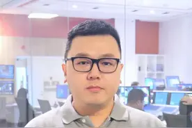 侵袭贵州榕江的大洪水从何而来？图片