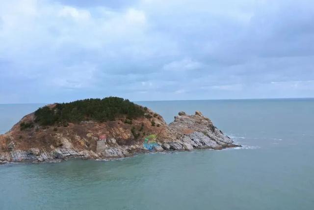 环翠区再添一处国家4A级旅游景区