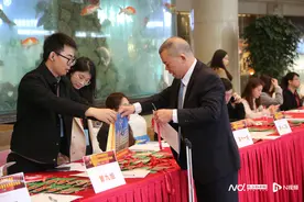 “人工智能+”大热，东莞如何抢抓发展机遇？政协委员这样说图片