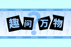 外卖奶茶杯上有针眼大小的孔，还能喝吗？图片