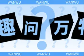 外卖奶茶杯上有针眼大小的孔，还能喝吗？图片