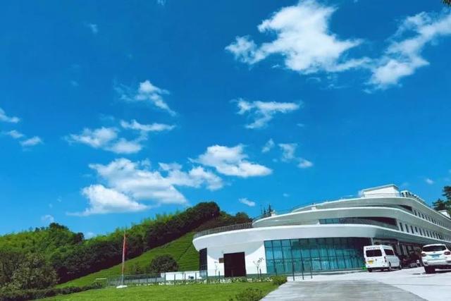 金华5条乡村休闲精品线路获全省推介