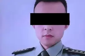 35岁男子，“30年军龄”？民警破获一起假冒军人婚恋诈骗案图片