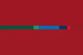 国防科技大学智能科学学院公开招聘图片