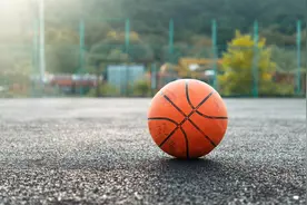 篮球特长生上北大清华有多难？一级证书只是“敲门砖”图片