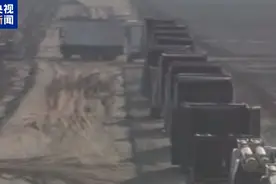 伊朗革命卫队在该国西南部举行军演 多种新型无人机亮相图片