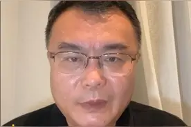 宅男财经丨石述思：鲁山县天价牛郎织女塑像如何善后？图片