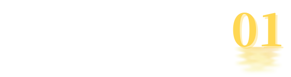 打卡乡野丨新年第一站，去上海离宇宙最近的村子，仰望星空，脚踏田野，开启元气新年