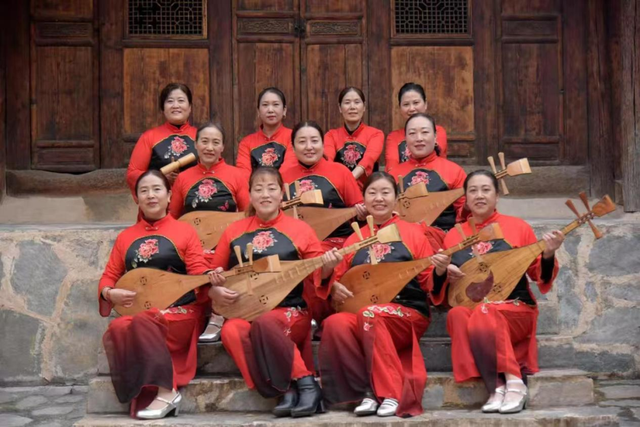 从“单点观光”到“全域体验”！看九寨沟背后的阿坝文旅升级之路 | 行走的发布会